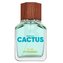 Benetton United Dreams Green Cactus toaletní voda pro muže 100 ml