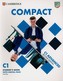 Compact Advanced Student's Book with Answers with Digital Pack