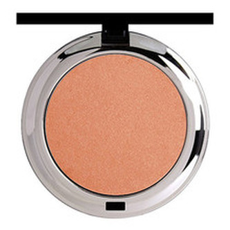 bellápierre Kompaktní minerální bronzer (Compact Mineral Bronzer) 10 g Odstín Kisses woman