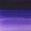 Olejová barva W&N Alkyd 37ml – 229 Dioxazine Purple