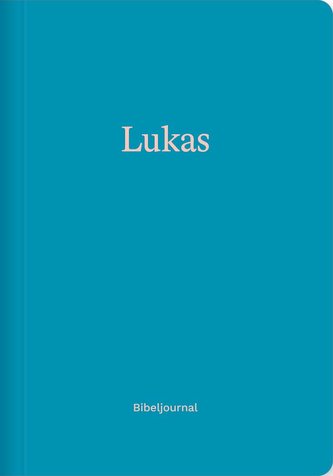 Lukas (Bibeljournal)