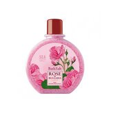 BioFresh sůl do koupele s růžovým olejem 360 g