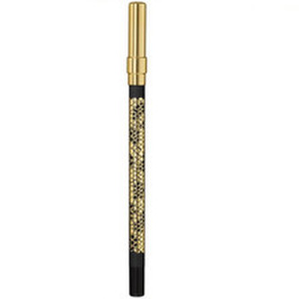 Helena Rubinstein Tužka na oči (Feline Blacks Eye Pencil) 1,05 g Tužka na oči (Feline Blacks Eye Pencil) 1,05 g - Odstín 01 Wild Black woman