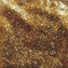 ARTEMISS Glitr zlatý 0,2mm A0229 Vyberte balení: 100ml