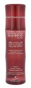 Alterna 48hodinový sprej pro objem vlasů Bamboo Volume (48-Hour Sustainable Volume Spray) 125 ml woman