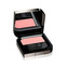 Helena Rubinstein Kompaktní tvářenka (Wanted Blush) 5 g Kompaktní tvářenka (Wanted Blush) 5 g - Odstín 01 Glowing Peach woman