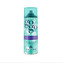 Kallos Suchý šampon Gogo (Dry Shampoo) 200 ml woman