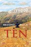 The Second Rule of Ten: A Tenzing Norbu Mystery