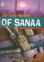 The Knife Markets of Sanaa: Footprint Reading Library 2