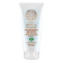 Natura Siberica Hustý sibiřský bílý olej na tělo (Rich Siberian White Body Butter) 200 ml woman