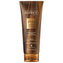Alterna Noční regenerační péče Bamboo Smooth (Anti-Frizz PM Overnight Smoothing Treatment) 150 ml woman