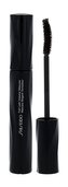 Shiseido Řasenka pro maximální objem (Full Lash Volume Mascara) 8 ml Řasenka pro maximální objem (Full Lash Volume Mascara) 8 ml - Odstín BR602 Brown woman