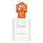 Swiss Arabian Musk 01 parfémovaná voda unisex 50 ml