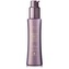 Alterna Před-šamponová péče pro velmi suché vlasy Caviar Anti-Aging (Moisture Intense Oil Créme Pre-Shampoo Treatment) Před-šamponová péče pro velmi suché vlasy Caviar Anti-Aging (Moisture Intense Oil Créme Pre-Shampoo Treatment) - Objem 125 ml woman