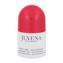 Juvena Tělový deodorant Roll-On 24H (Body Deodorant) 50 ml woman