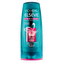 L´Oréal Paris Balzám pro hustotu vlasů Elseve Fibralogy Balzám pro hustotu vlasů Elseve Fibralogy - Objem 400 ml woman
