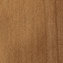 Akrylový inkoust Liquitex 30ml – 229 Iridescent Rich Bronze