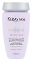 Kérastase Šampon proti lupům Specifique Bain Anti-Pelliculaire (Anti-Dandruff Solution Shampoo) Šampon proti lupům Specifique Bain Anti-Pelliculaire (Anti-Dandruff Solution Shampoo) - Objem 250 ml woman