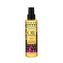 Matrix Přírodní olej pro barvené vlasy Egyptian Hibiscus (Oil Wonders Color Caring Oil) Přírodní olej pro barvené vlasy Egyptian Hibiscus (Oil Wonders Color Caring Oil) - Objem 150 ml woman