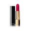 Chanel Dlouhotrvající matná rtěnka Rouge Allure Velvet (Luminous Matte Lip Colour) 3,5 g Dlouhotrvající matná rtěnka Rouge Allure Velvet (Luminous Matte Lip Colour) 3,5 g - Odstín 46 La Malicieuse woman