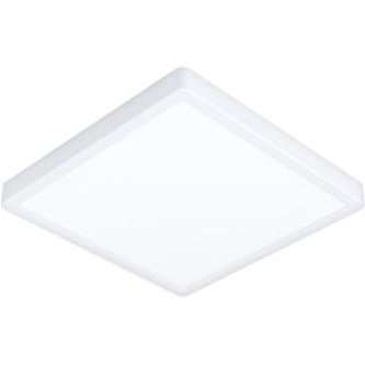 Stropní svítidlo EGLO Fueva 5 99268