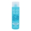 Revlon Professional Hydratační šampon Equave Instant Beauty (Hydro Detangling Shampoo) Hydratační šampon Equave Instant Beauty (Hydro Detangling Shampoo) - Objem 250 ml woman