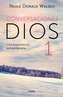 Conversaciones con Dios I