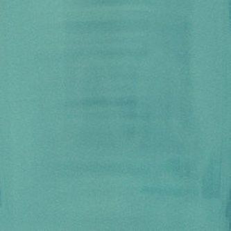Akrylový inkoust Liquitex 30ml – 287 Turquoise