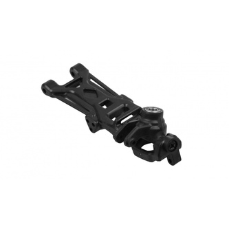 Amewi Přední zavěšení kompletní levé