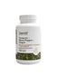 Ostrovit - Turmeric + Black peper + Ginger 90 tablet kurkuma, černý pepř, zázvor