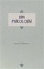 Din Psikolojisi