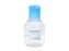 Bioderma Čisticí a odličovací micelární voda Hydrabio H2O Čisticí a odličovací micelární voda Hydrabio H2O - Objem 100 ml woman