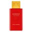 Swiss Arabian Shaghaf Oud Ahmar parfémovaná voda unisex 75 ml