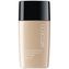 Artdeco Dlouhotrvající make-up (Long-Lasting Foundation) 30 ml Dlouhotrvající make-up (Long-Lasting Foundation) 30 ml - Odstín 35 Natural Wheat woman