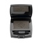 Lancome Oční stíny Ombre Hypnôse (Iridescent Color High Fidelity Eyeshadow) 2,5 g Odstín I202 Erika F woman