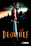 Beowulf