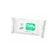 Chilly Intimní ubrousky Chilly (Intima Fresh) 12 ks woman