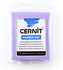 Modelovací hmota Cernit 56g – 931 Lilac