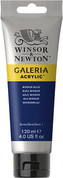 Akrylová barva Galeria 500ml – 283 gold