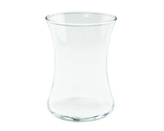 Sklenice na čaj 1,7 dl - "Altinbas"