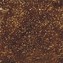 ARTEMISS Glitr zlatý 0,2mm A0204 Vyberte balení: 30ml