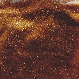 ARTEMISS Glitr zlatý 0,2mm A0208 Vyberte balení: 30ml