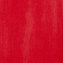 Akrylový inkoust Liquitex 30ml – 321 Pyrrole Red