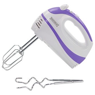 Kuchyňský šlehač / hnětač ruční Royalty