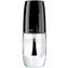 Artdeco Podlak a nadlak 2v1 (Base & Top Coat) 10 ml woman