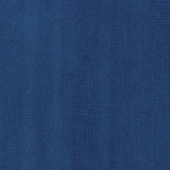 Akrylový inkoust Liquitex 30ml – 320 Prussian Blue Hue