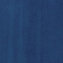 Akrylový inkoust Liquitex 30ml – 320 Prussian Blue Hue