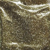 ARTEMISS Glitr zlatý 0,2mm A0215 Vyberte balení: 500ml