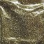 ARTEMISS Glitr zlatý 0,2mm A0215 Vyberte balení: 500ml
