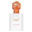 Swiss Arabian Musk 74 Poudre parfémovaná voda unisex 50 ml